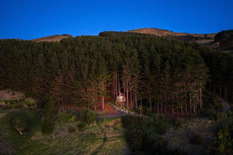380 Whaanga Road Raglan_35