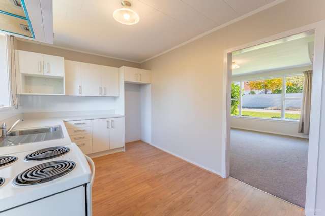 5/46 Arthur Street Seaview_2