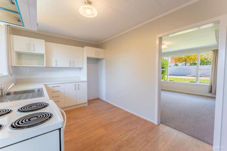 5/46 Arthur Street_2