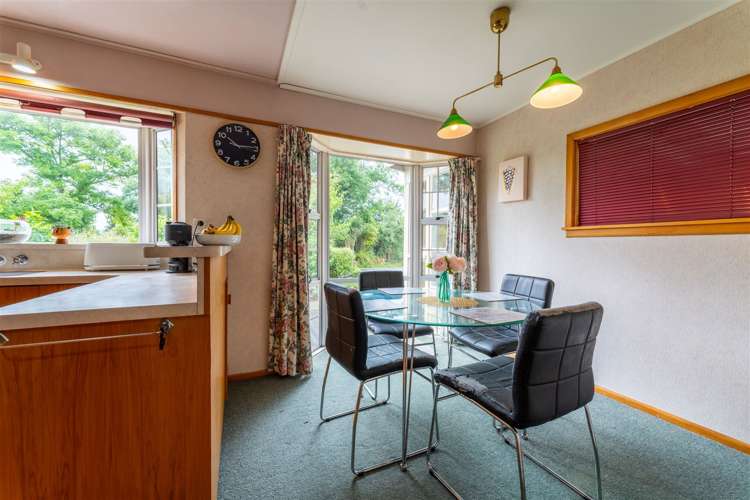 171 Downs Road Geraldine_6