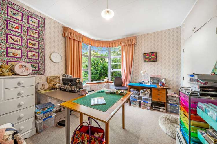 3 Gresham Street Tainui_9