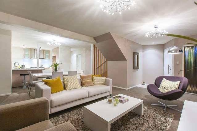 17A Essex Road Mt Eden_4