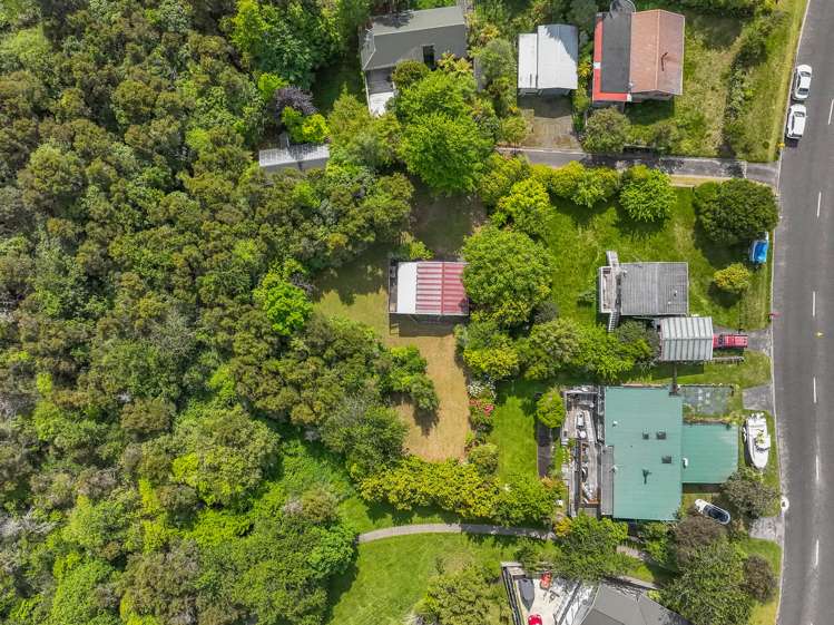 20 Rangimoana Avenue Motuoapa_10