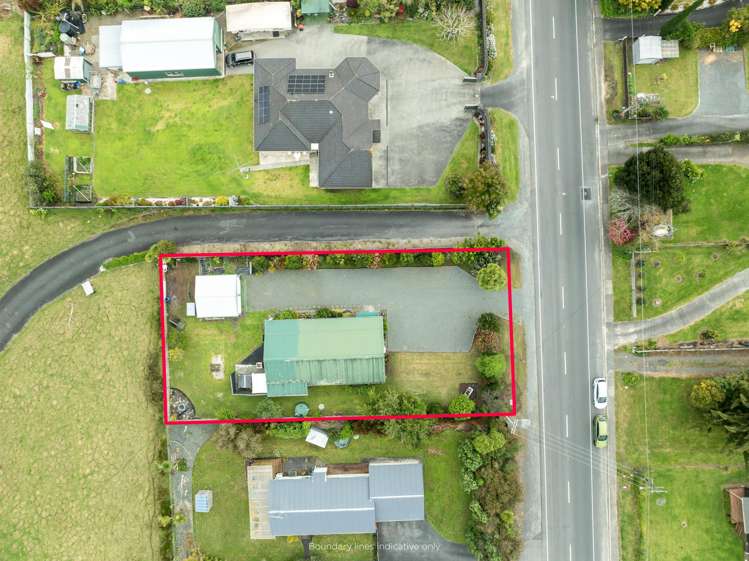 77 Marsden Point Road Ruakaka_22