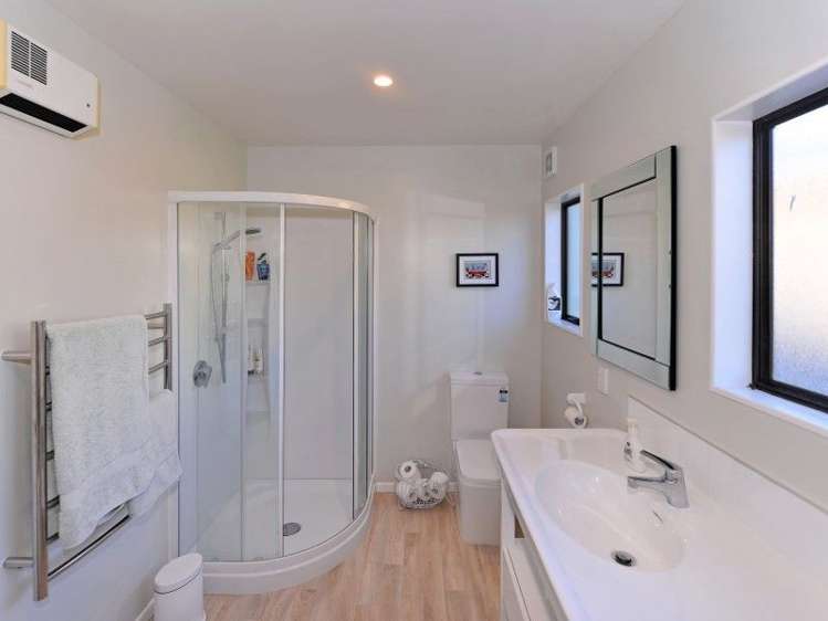 179 Westdale Road Redwood Valley_14