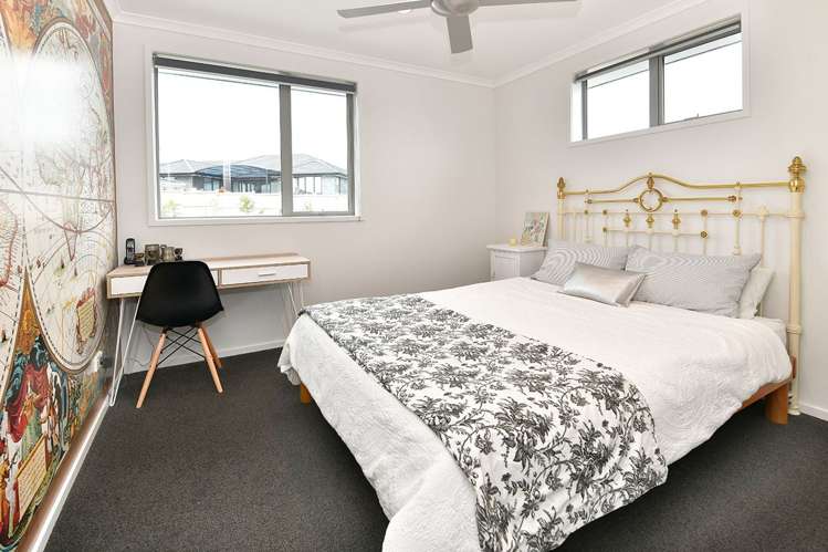 6 Skipjack Pass Silverdale_14