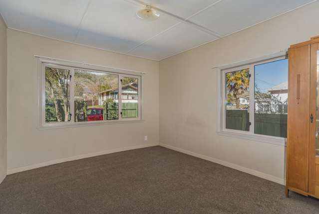 1/34 Tipahi Street Nelson South_1