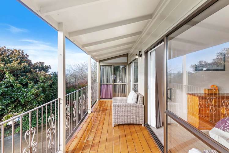 5 Cromwell Place Pukekohe_33