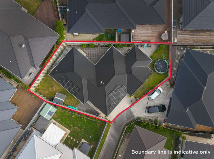 14 Schooner Drive Whitby_26