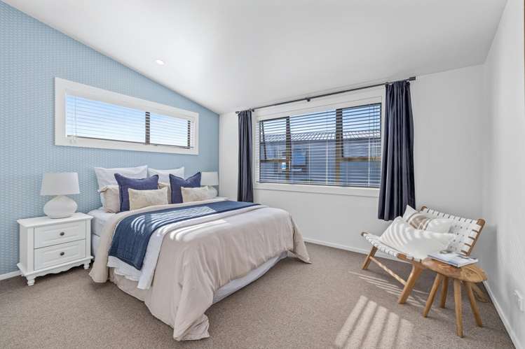 51 Mera Road Algies Bay_11