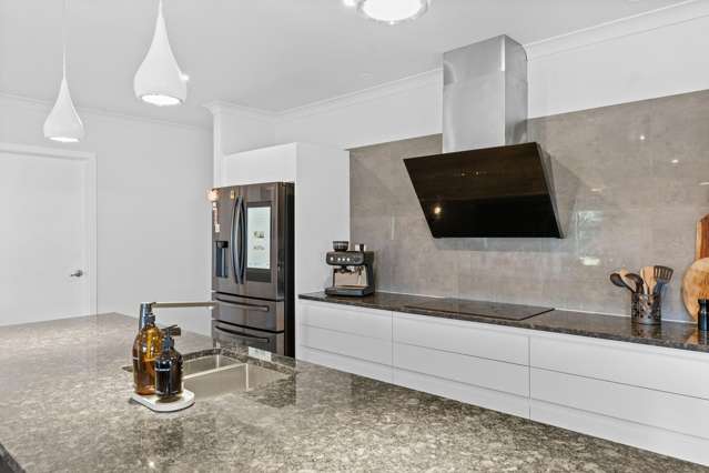 61 Marine Corps Drive Masterton_4