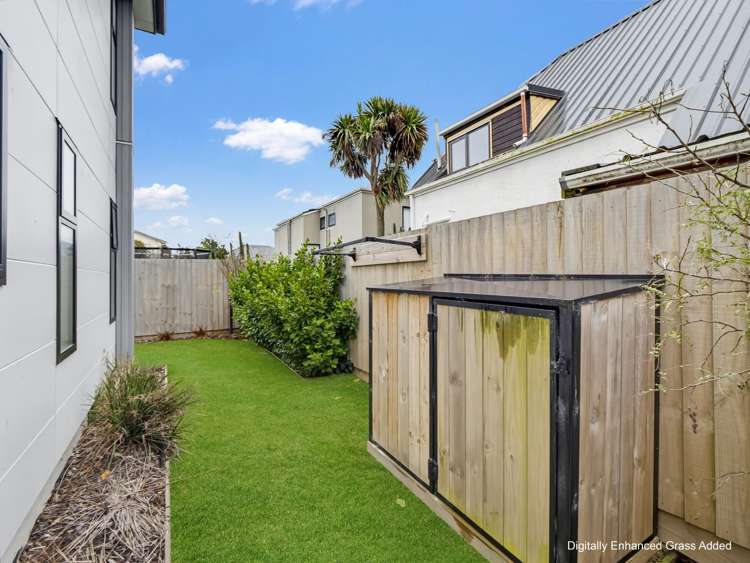 23/180 Marine Parade New Brighton_24