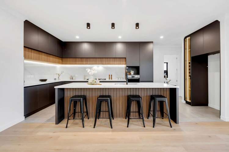 15 Seagreen Avenue Karaka_9