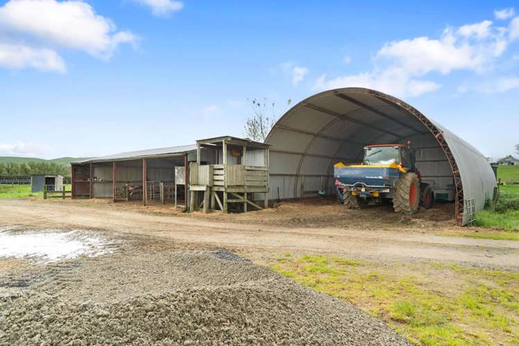 63 Harbottle Road Morrinsville_13