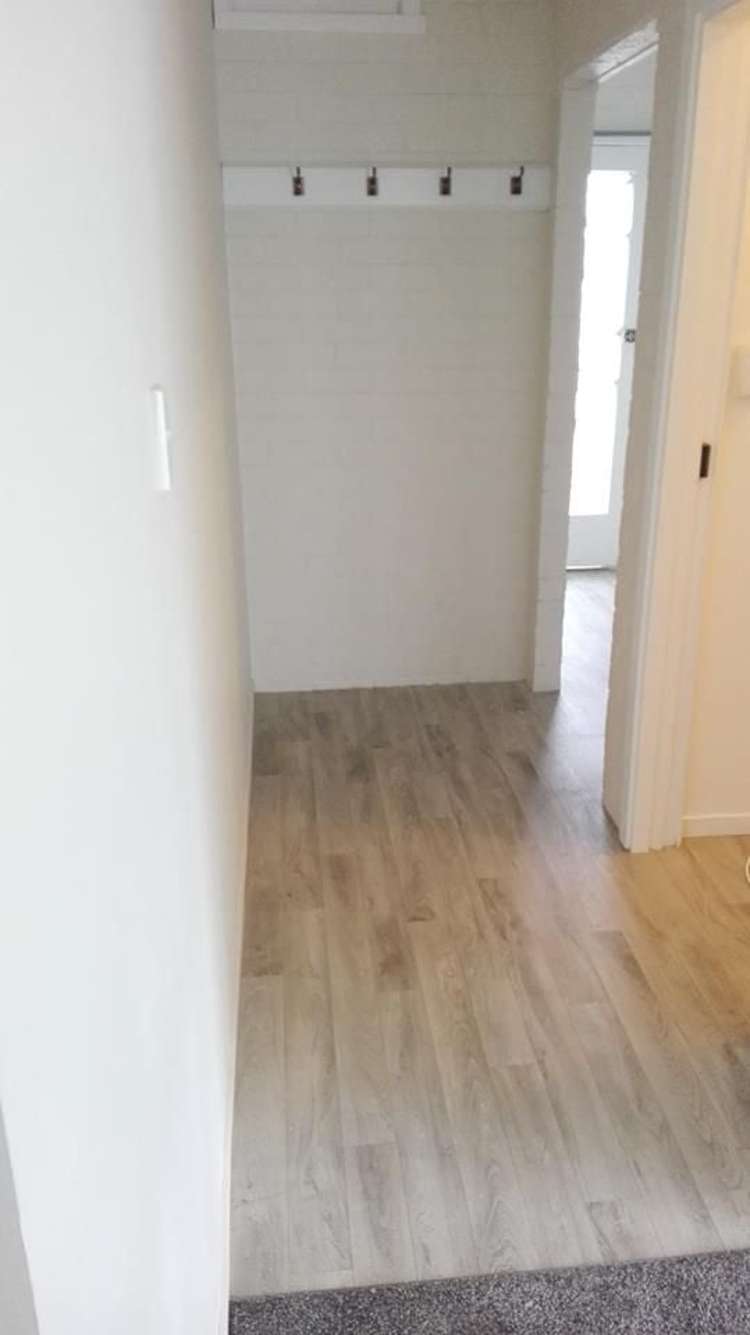 13 King Street Parkside_18