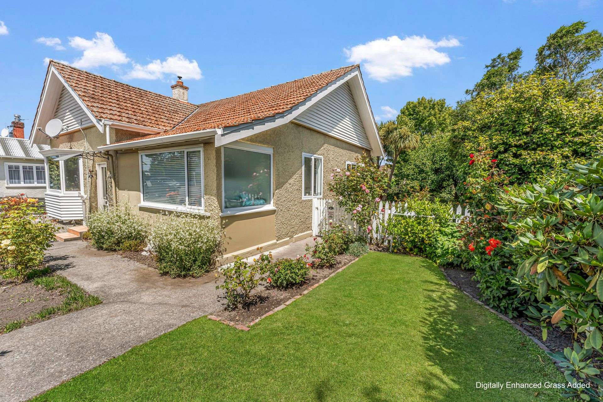 202 Wai iti road Timaru Highfield_0