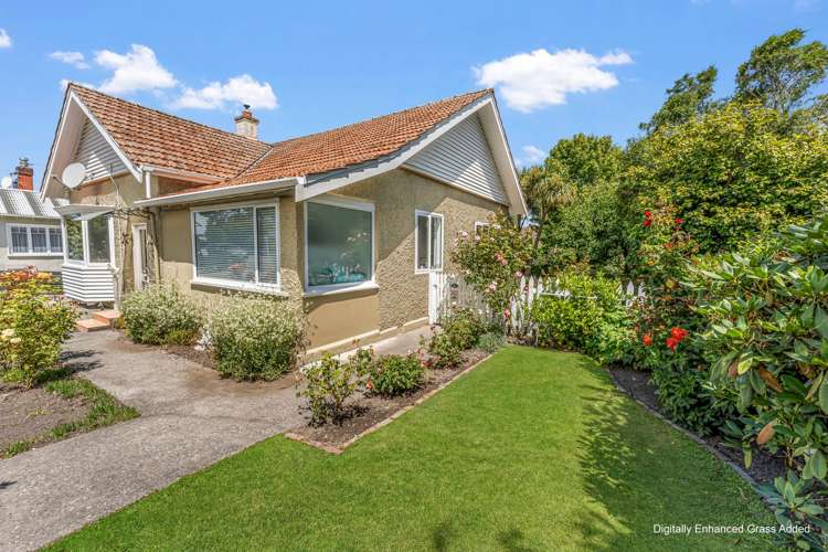 202 Wai iti road Timaru Highfield_0
