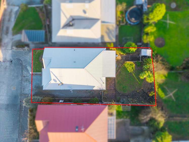 4 Brunswick Street Seaview - Timaru District_18