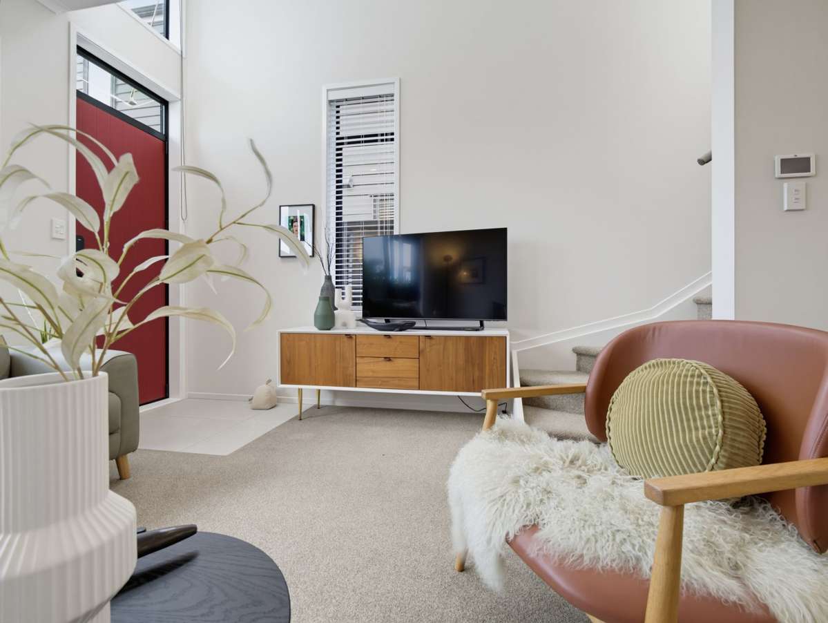 21 Saltmarsh Road_2