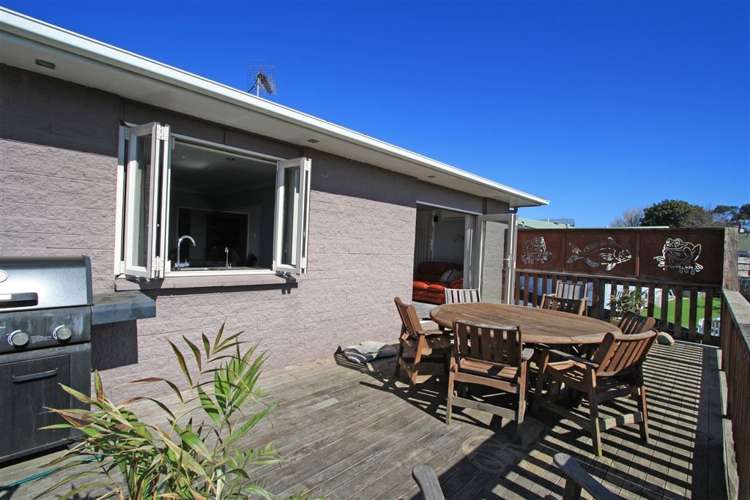 32 Sole Avenue Bell Block_14