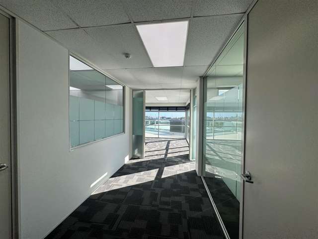 Level 4, Suite A, 19 Great South Road Epsom_4