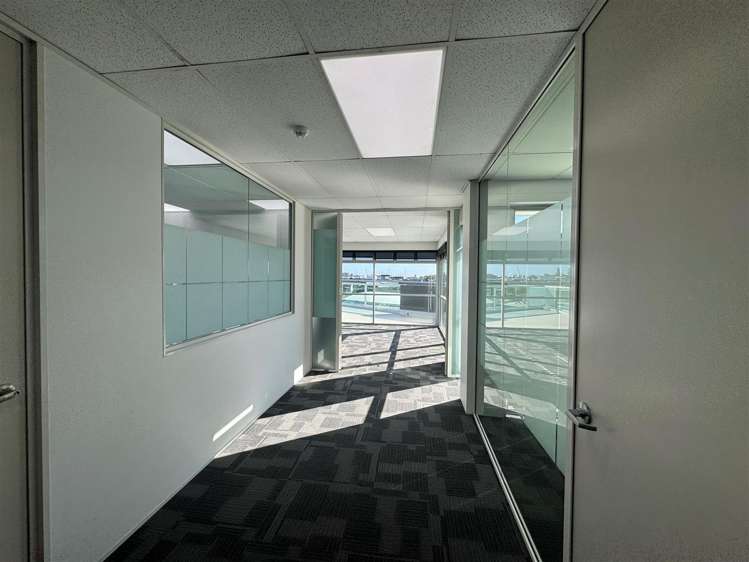 Level 4, Suite A, 19 Great South Road Epsom_4