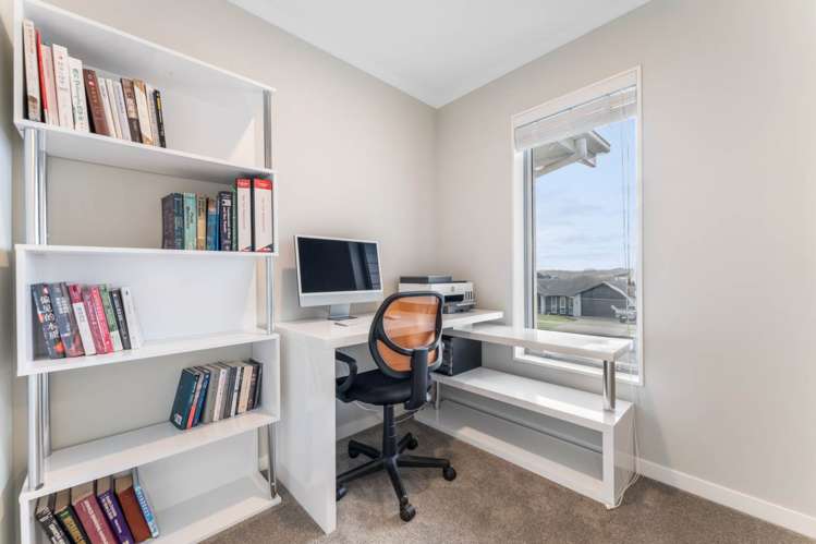 12 Manuel Road Silverdale_32