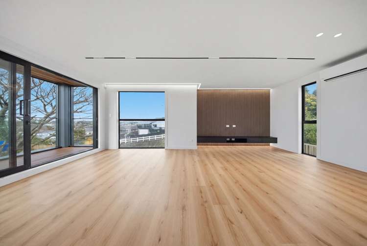 2A Rangitoto Terrace Milford_6