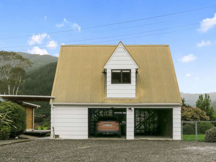 3093 Waihopai Valley Road Waihopai Valley_27