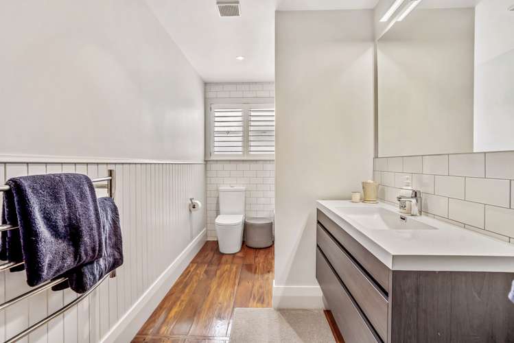 1 Te Kawa Road One Tree Hill_13