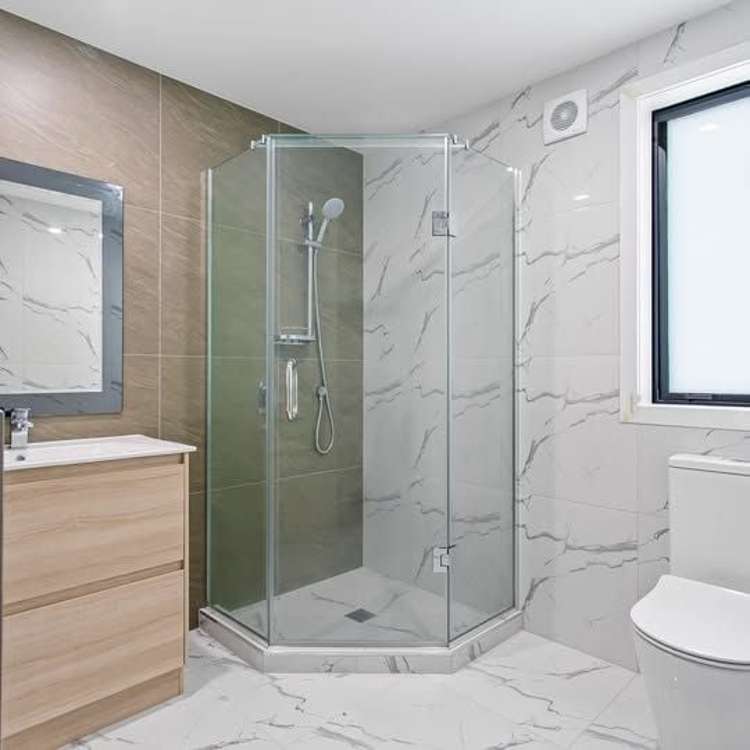 165B Waimumu Road Massey_7