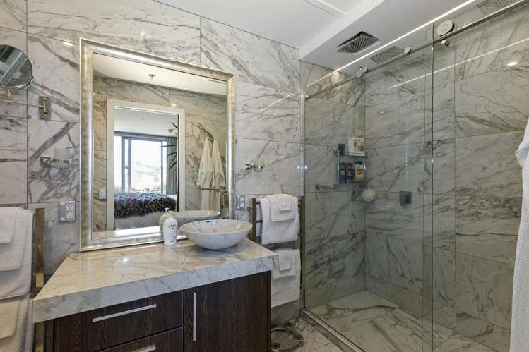 116/72 Tory Street Te Aro_20