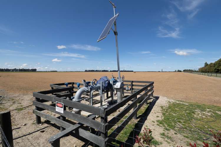 2378 Methven Highway Methven_9