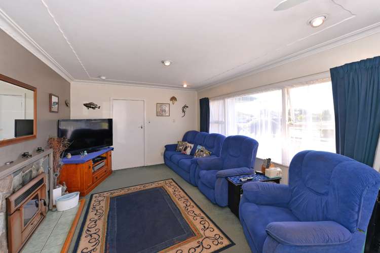 30 Doran Street Richmond_4