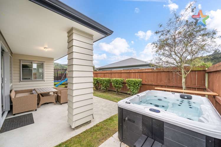 1395 High Street Taita_10