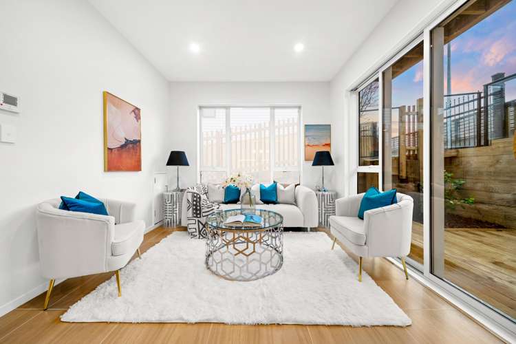 454A Albany Highway Albany_8