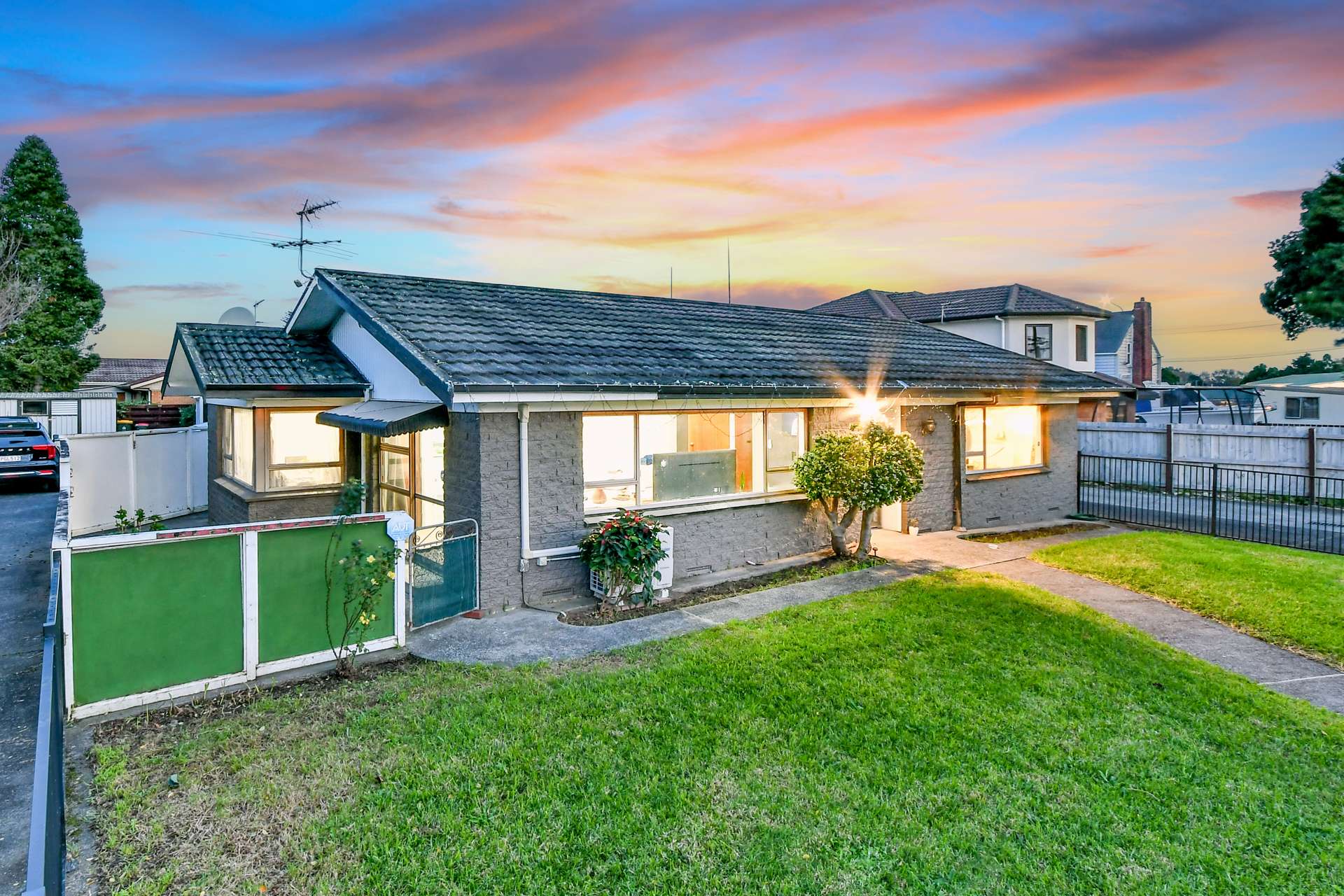 203A St George Street Papatoetoe_0