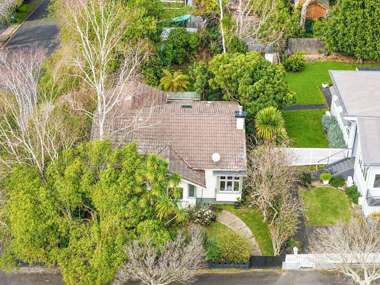 24 Myrtle Street Hamilton East_42