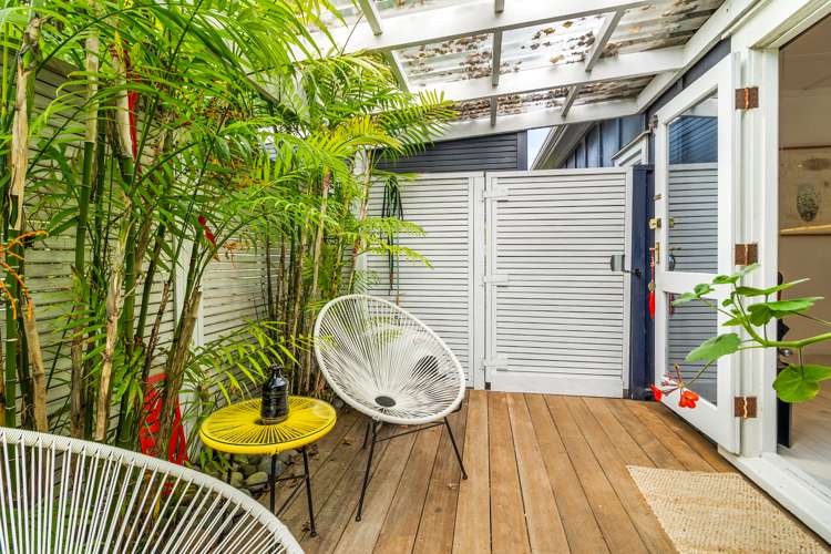 3 Surfdale Road Surfdale_6