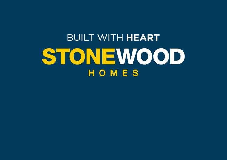 13 Flaxmill Road Casebrook_7