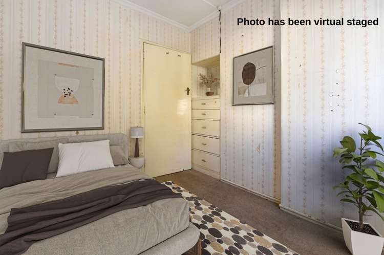 32 Maitland Avenue Stoke_11