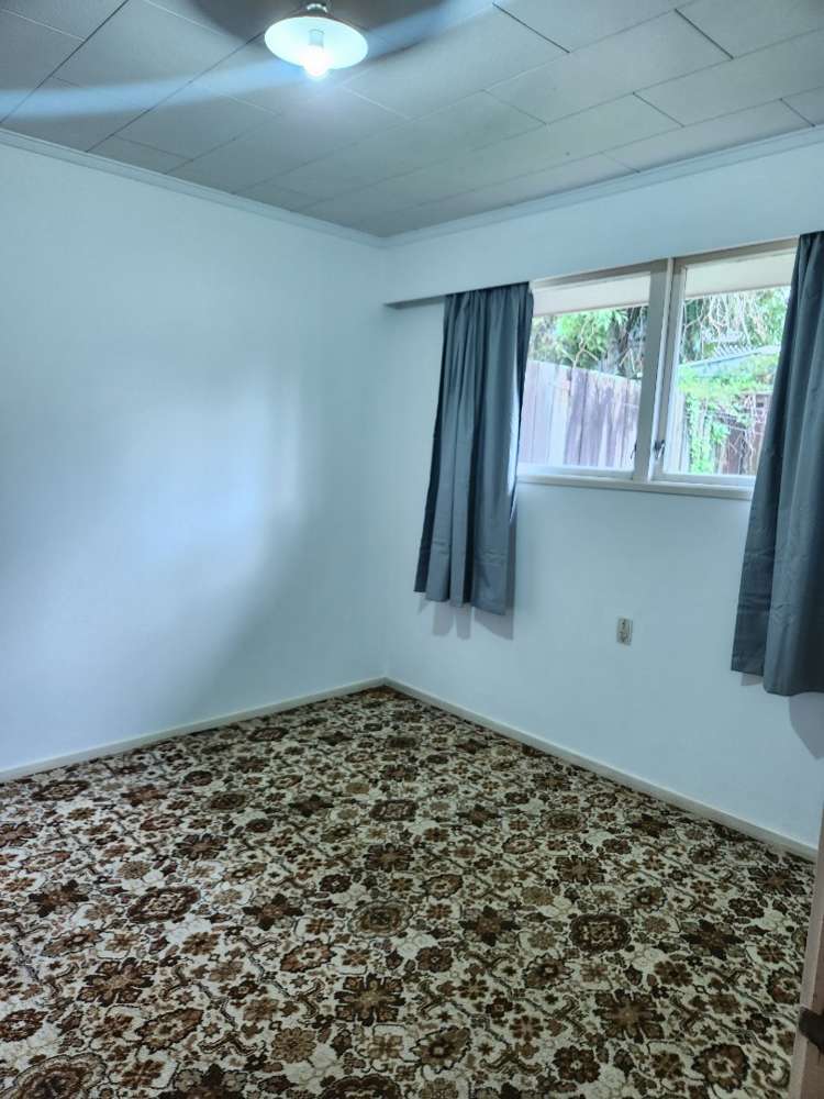 3/88 Banks Road Mount Wellington_5