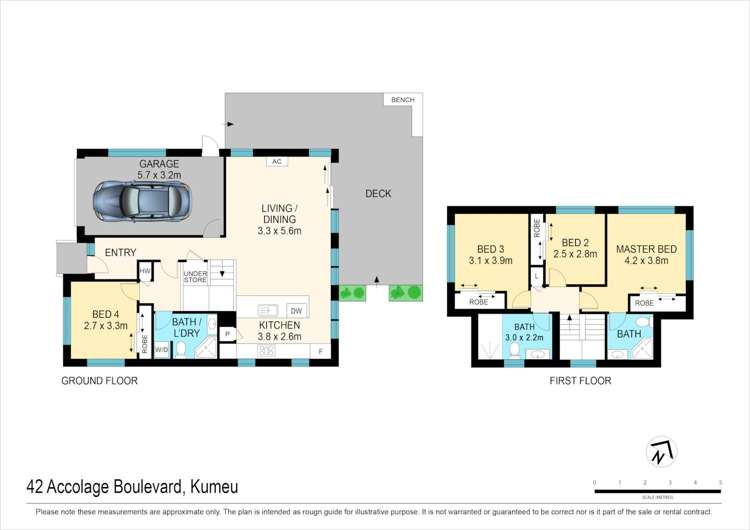 42 Accolage Boulevard Kumeu_23