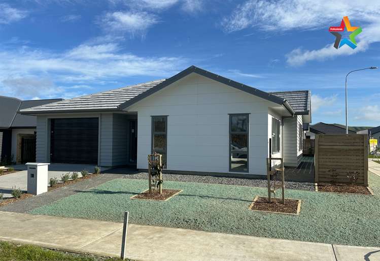 8 Kairaumati Crescent Kelson_13