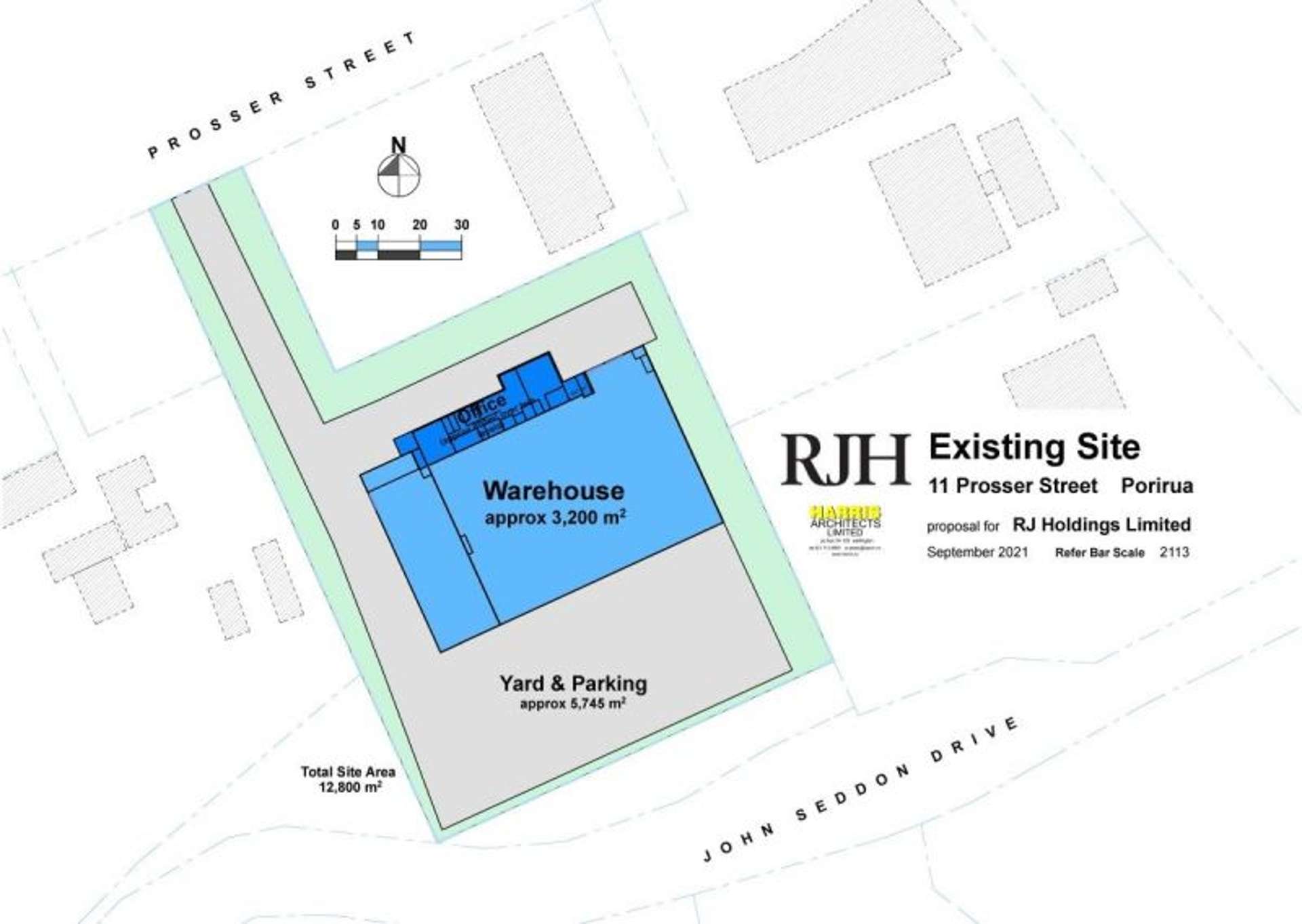 11 Prosser Street Porirua_0