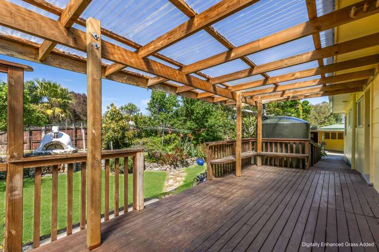 70 North Road The Wood_21