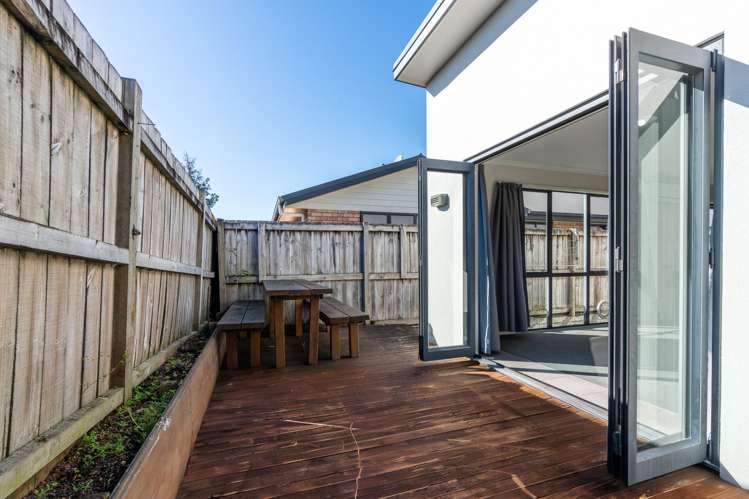 1d Beatty Street Melville_7