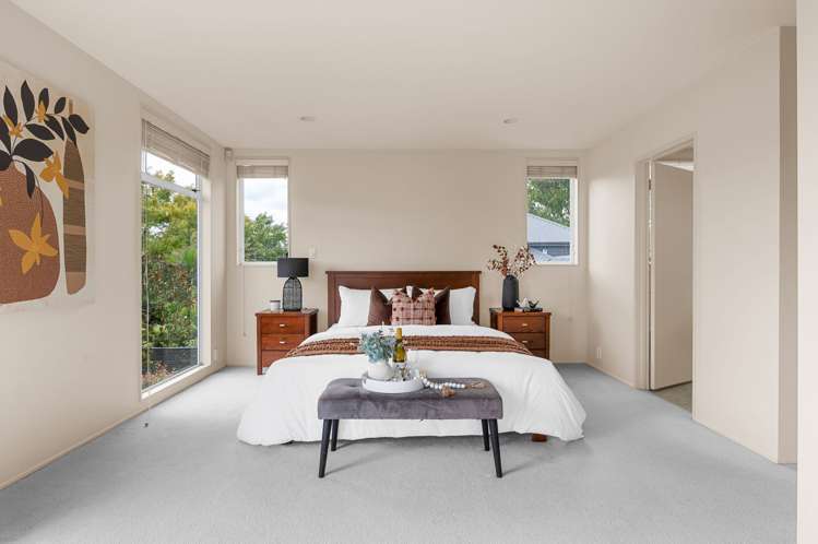 9 Harrowfield Drive Harrowfield_18