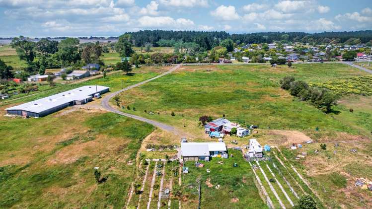 373 Lower Styx Road Spencerville_8