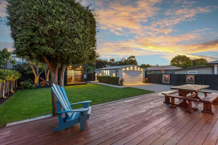 38 Grange Street Hillsborough_25